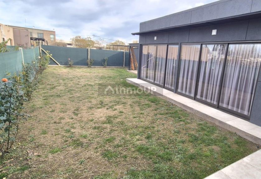 Casa en Venta en Maipu, Mendoza - USD 110.000 | Inmoup - 8