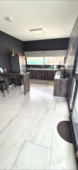 Maipu Suelos de Tropero FINANCIO