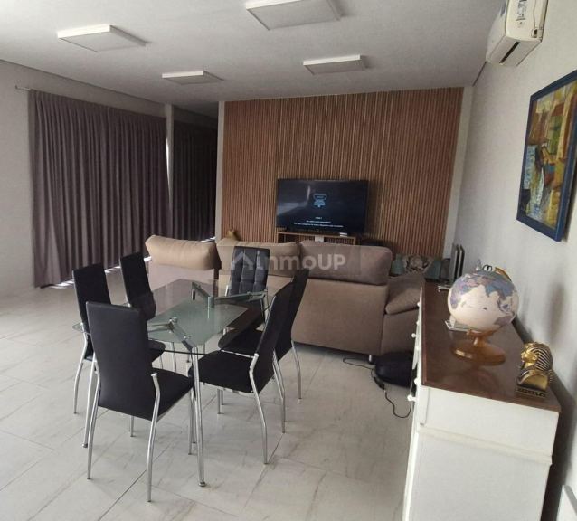 Casa en Venta en Maipu, Mendoza - USD 110.000 | Inmoup - 7