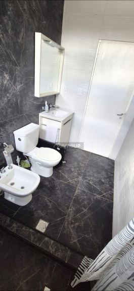 Casa en Venta en Maipu, Mendoza - USD 110.000 | Inmoup - 11