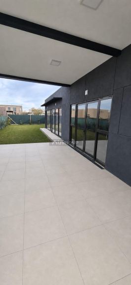 Casa en Venta en Maipu, Mendoza - USD 110.000 | Inmoup - 10