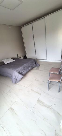 Casa en Venta en Maipu, Mendoza - USD 110.000 | Inmoup - 12