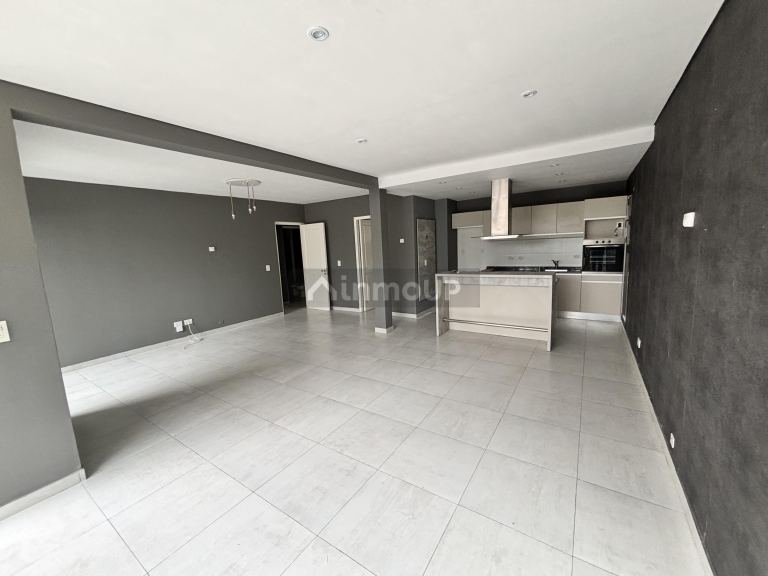 Departamento en Venta en Maipu, Mendoza