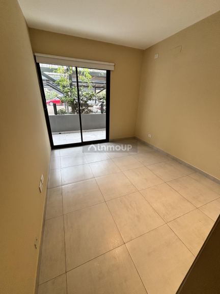 Departamento en Venta en Maipu, Mendoza