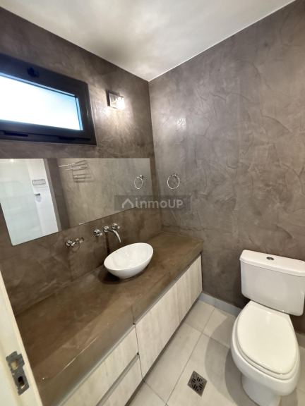 Departamento en Venta en Maipu, Mendoza