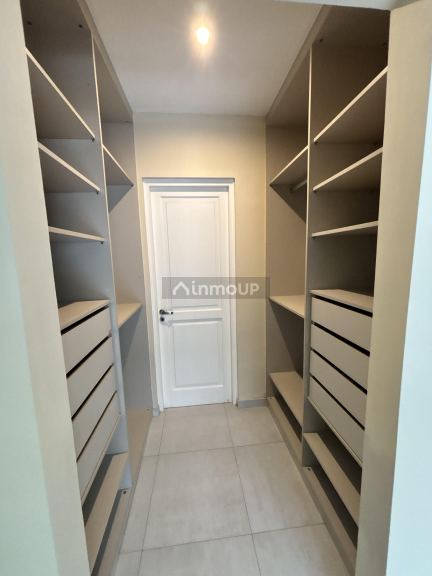 Departamento en Venta en Maipu, Mendoza