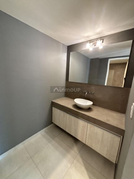 Departamento en Venta en Maipu, Mendoza