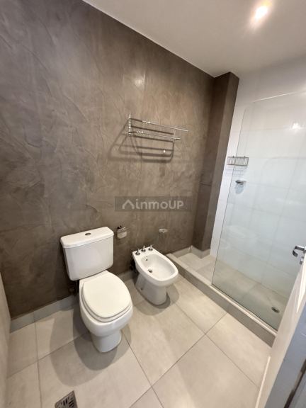 Departamento en Venta en Maipu, Mendoza
