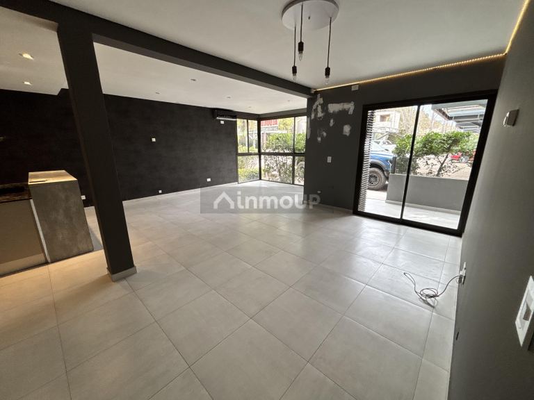Departamento en Venta en Maipu, Mendoza