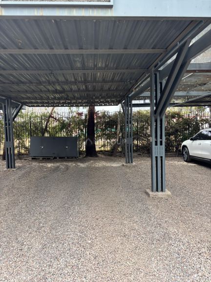 Departamento en Venta en Maipu, Mendoza