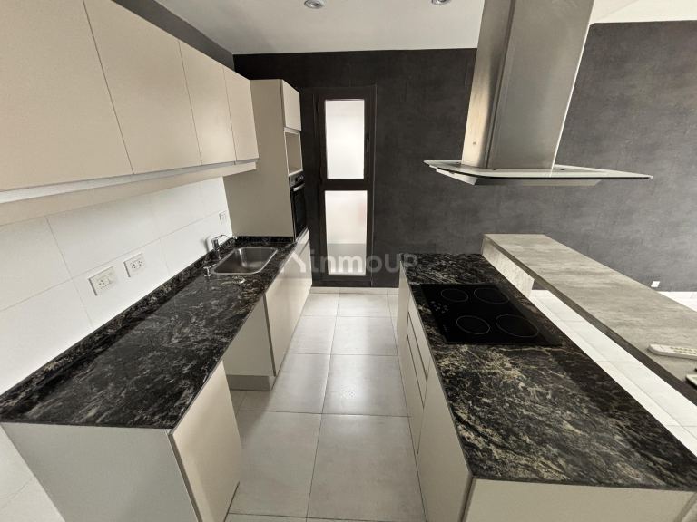 Departamento en Venta en Maipu, Mendoza