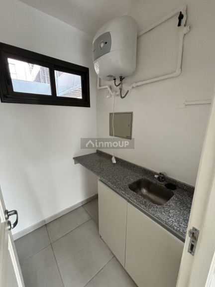 Departamento en Venta en Maipu, Mendoza