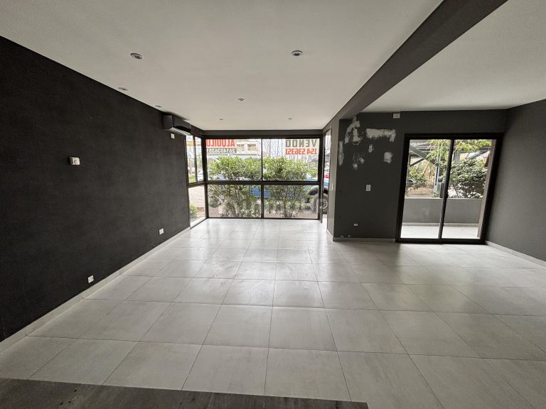 Departamento en Venta en Maipu, Mendoza