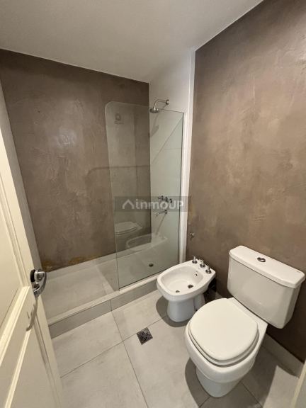 Departamento en Venta en Maipu, Mendoza