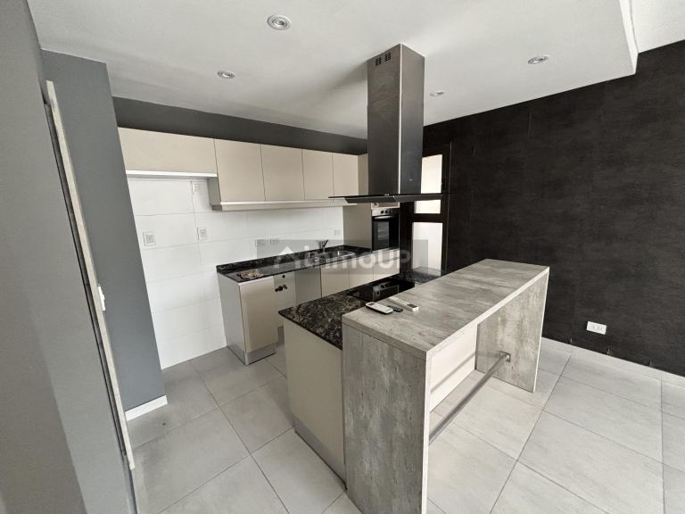Departamento en Venta en Maipu, Mendoza
