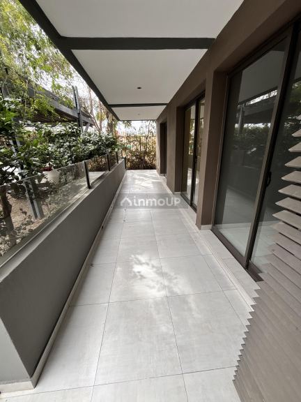 Departamento en Venta en Maipu, Mendoza