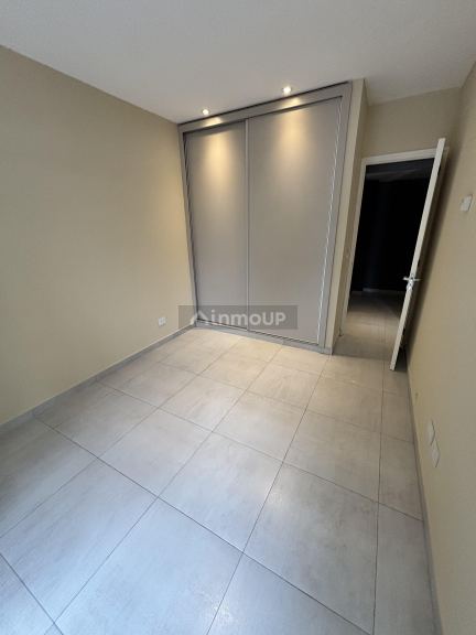 Departamento en Venta en Maipu, Mendoza