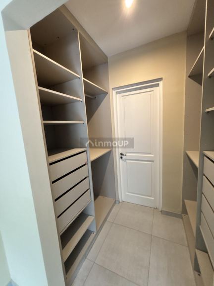 Departamento en Venta en Maipu, Mendoza