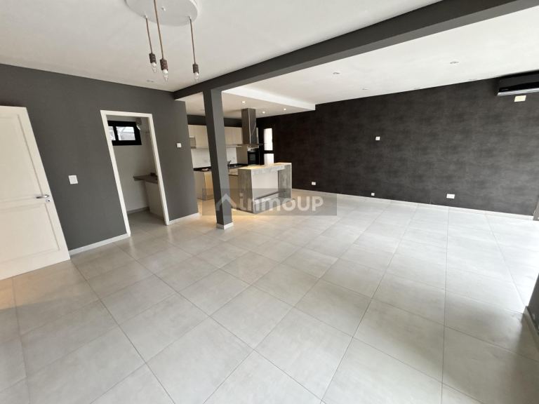 Departamento en Venta en Maipu, Mendoza