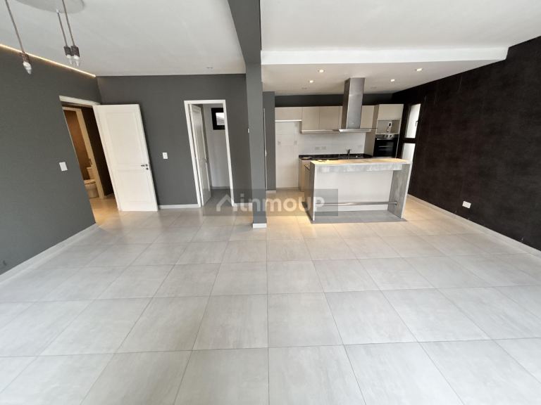 Departamento en Venta en Maipu, Mendoza