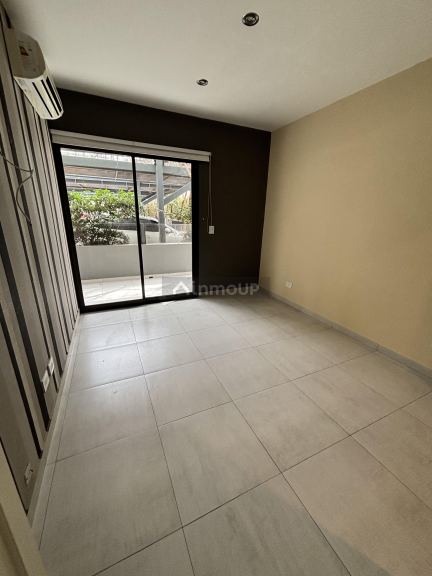 Departamento en Venta en Maipu, Mendoza
