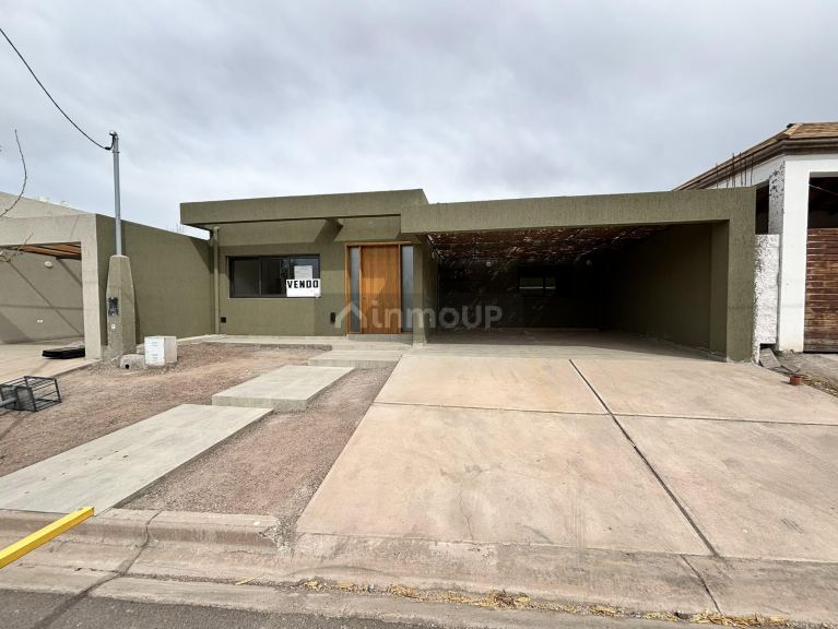 Casa en Venta en Maipu, Mendoza - USD 280.000 | Inmoup - 14