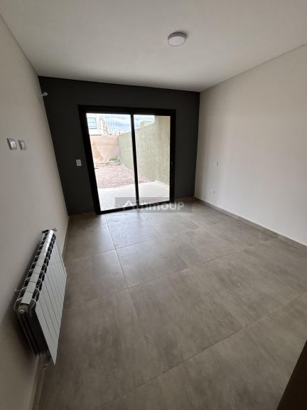 Casa en Alquiler en Maipu, Mendoza