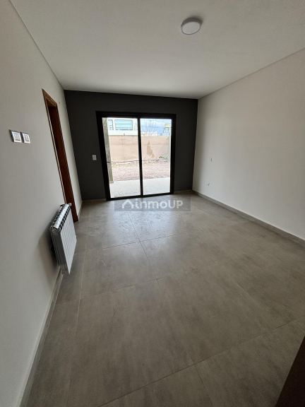 Casa en Alquiler en Maipu, Mendoza
