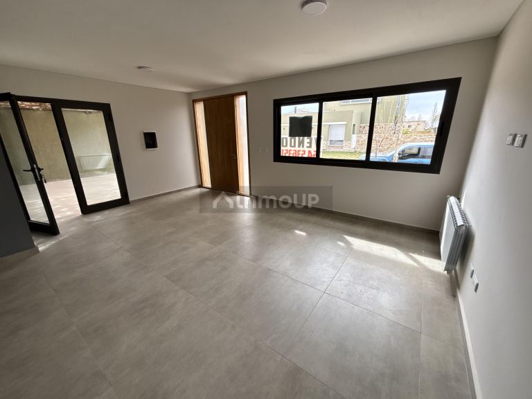 Casa en Alquiler en Maipu, Mendoza
