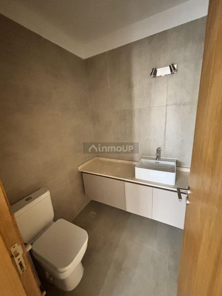 Casa en Alquiler en Maipu, Mendoza