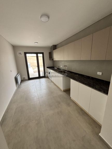 Casa en Alquiler en Maipu, Mendoza