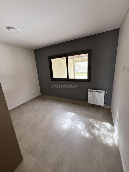 Casa en Alquiler en Maipu, Mendoza