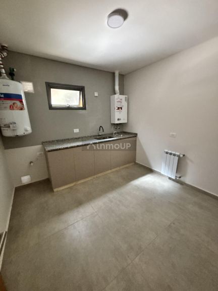 Casa en Alquiler en Maipu, Mendoza