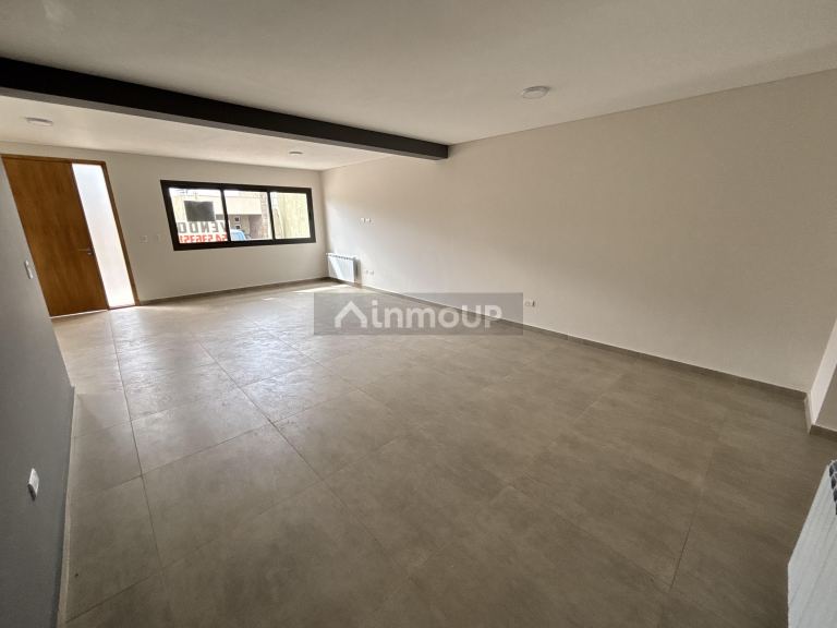 Casa en Alquiler en Maipu, Mendoza