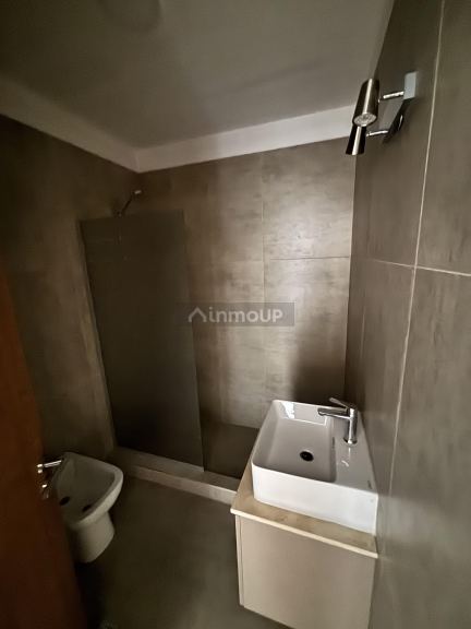 Casa en Alquiler en Maipu, Mendoza