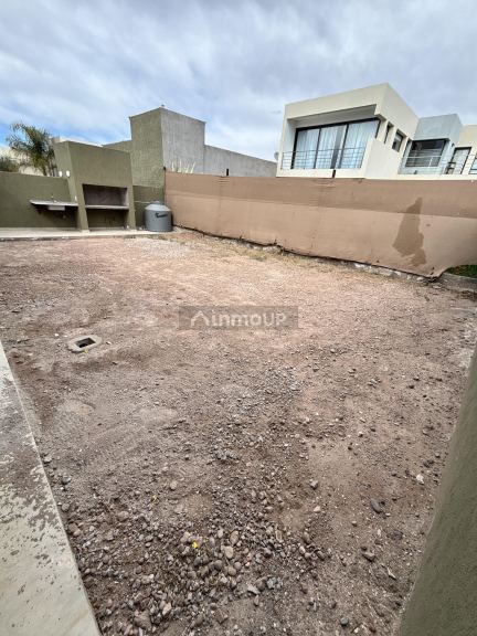 Casa en Alquiler en Maipu, Mendoza