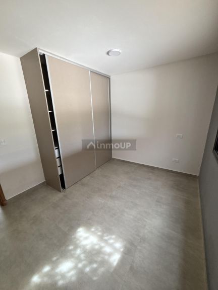 Casa en Alquiler en Maipu, Mendoza