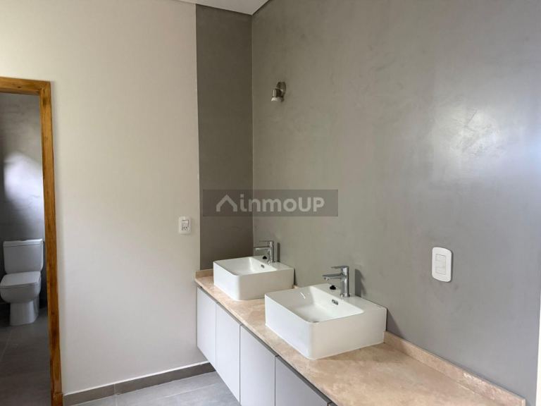 Casa en Venta en Maipu, Mendoza - USD 310.000 | Inmoup - 23