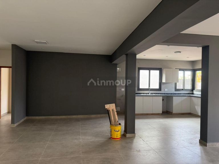 Casa en Venta en Maipu, Mendoza - USD 310.000 | Inmoup - 22