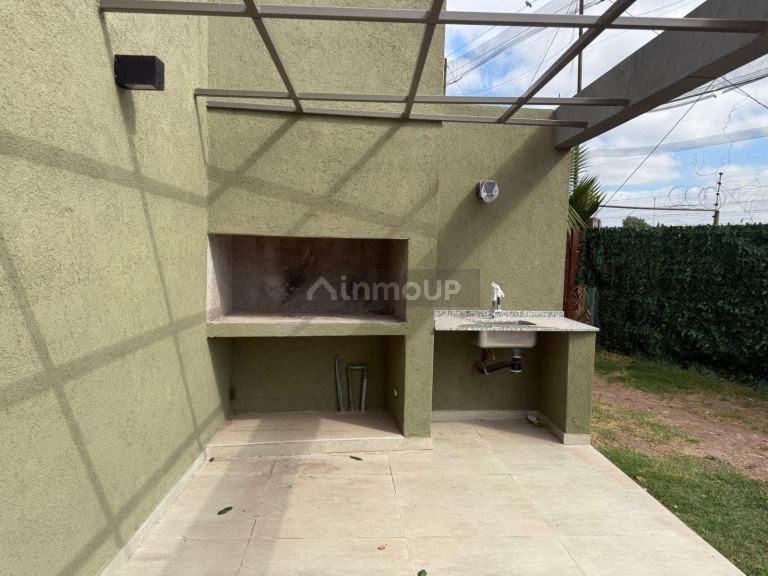 Casa en Venta en Maipu, Mendoza - USD 310.000 | Inmoup - 20
