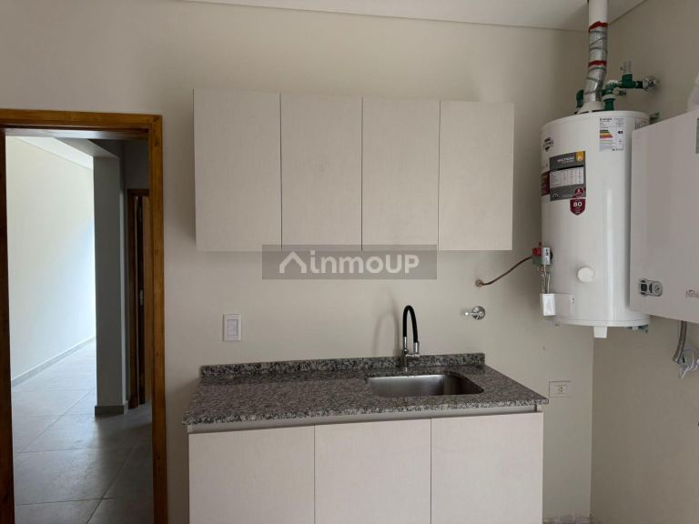 Casa en Venta en Maipu, Mendoza - USD 310.000 | Inmoup - 12