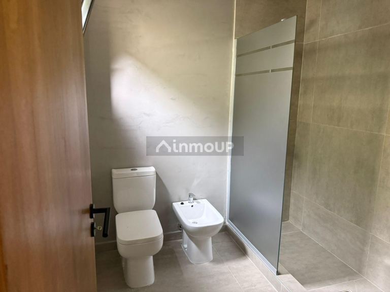 Casa en Venta en Maipu, Mendoza - USD 310.000 | Inmoup - 7