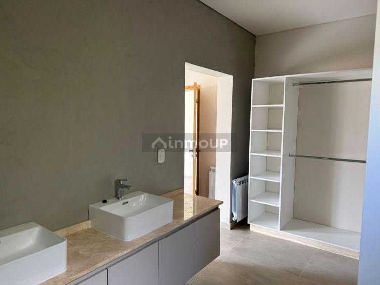 Casa en Venta en Maipu, Mendoza - USD 310.000 | Inmoup - 8