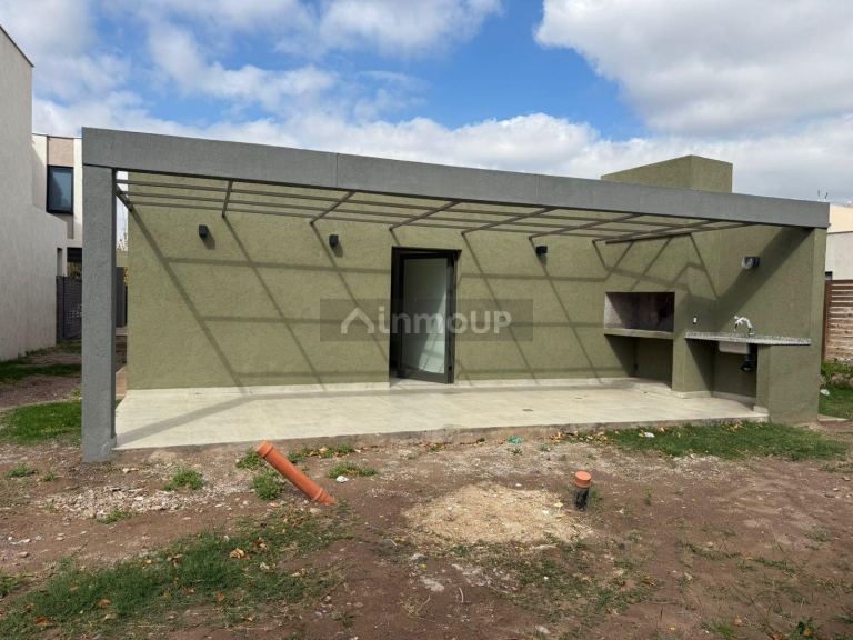 Casa en Venta en Maipu, Mendoza - USD 310.000 | Inmoup - 9