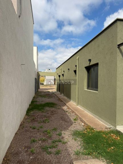 Casa en Venta en Maipu, Mendoza - USD 310.000 | Inmoup - 19