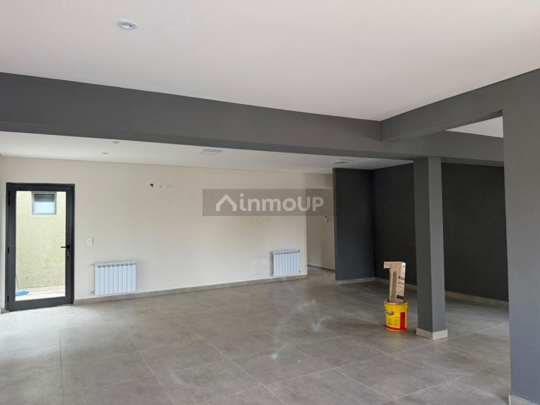 Casa en Venta en Maipu, Mendoza - USD 310.000 | Inmoup - 16