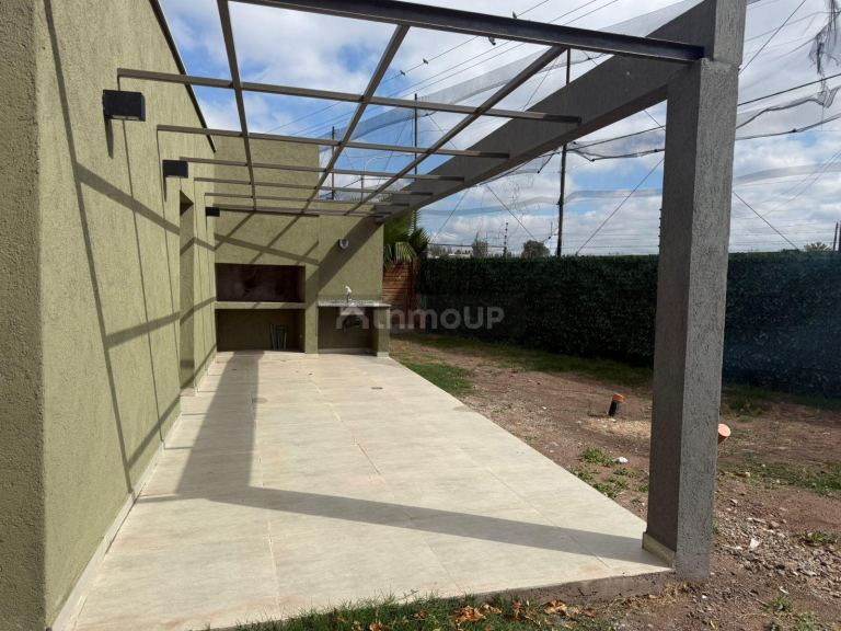 Casa en Venta en Maipu, Mendoza - USD 310.000 | Inmoup - 17