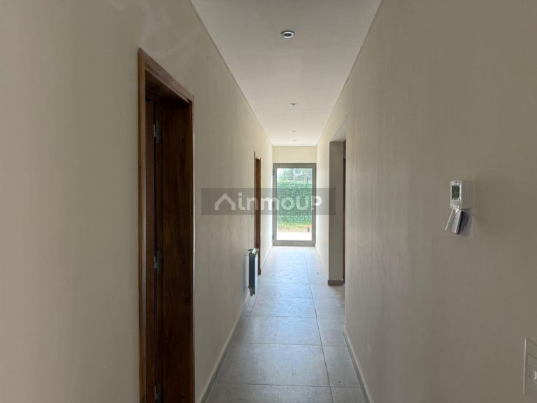 Casa en Venta en Maipu, Mendoza - USD 310.000 | Inmoup - 21