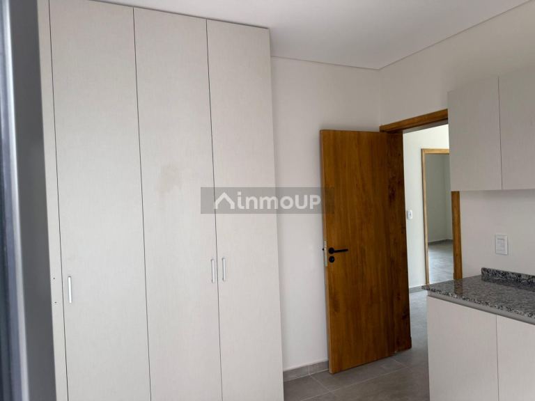 Casa en Venta en Maipu, Mendoza - USD 310.000 | Inmoup - 18