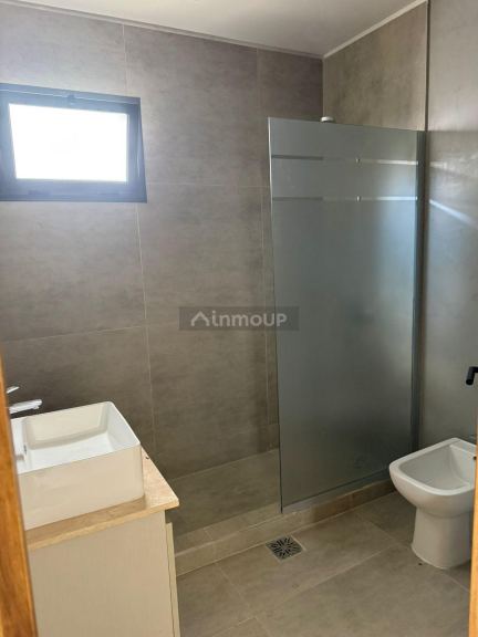 Casa en Venta en Maipu, Mendoza - USD 310.000 | Inmoup - 25
